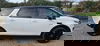 Land Rover Discovery Sport 2.0 TD4 HSE Black Auto 4WD Euro 6 (s/s) 5dr 5dr Automatic 2026