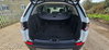 Land Rover Discovery Sport 2.0 TD4 HSE Black Auto 4WD Euro 6 (s/s) 5dr 5dr Automatic 2026