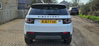 Land Rover Discovery Sport 2.0 TD4 HSE Black Auto 4WD Euro 6 (s/s) 5dr 5dr Automatic 2026