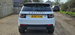 Land Rover Discovery Sport 2.0 TD4 HSE Black Auto 4WD Euro 6 (s/s) 5dr 5dr Automatic 2017