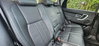Land Rover Discovery Sport 2.0 TD4 HSE Black Auto 4WD Euro 6 (s/s) 5dr 5dr Automatic 2026