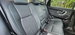 Land Rover Discovery Sport 2.0 TD4 HSE Black Auto 4WD Euro 6 (s/s) 5dr 5dr Automatic 2017