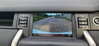 Land Rover Discovery Sport 2.0 TD4 HSE Black Auto 4WD Euro 6 (s/s) 5dr 5dr Automatic 2026