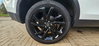 Land Rover Discovery Sport 2.0 TD4 HSE Black Auto 4WD Euro 6 (s/s) 5dr 5dr Automatic 2026