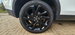 Land Rover Discovery Sport 2.0 TD4 HSE Black Auto 4WD Euro 6 (s/s) 5dr 5dr Automatic 2017