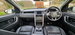 Land Rover Discovery Sport 2.0 TD4 HSE Black Auto 4WD Euro 6 (s/s) 5dr 5dr Automatic 2017