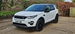 Land Rover Discovery Sport 2.0 TD4 HSE Black Auto 4WD Euro 6 (s/s) 5dr 5dr Automatic 2017