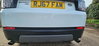 Land Rover Discovery Sport 2.0 TD4 HSE Black Auto 4WD Euro 6 (s/s) 5dr 5dr Automatic 2026