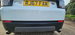 Land Rover Discovery Sport 2.0 TD4 HSE Black Auto 4WD Euro 6 (s/s) 5dr 5dr Automatic 2017