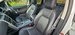 Land Rover Discovery Sport 2.0 TD4 HSE Black Auto 4WD Euro 6 (s/s) 5dr 5dr Automatic 2017