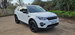 Land Rover Discovery Sport 2.0 TD4 HSE Black Auto 4WD Euro 6 (s/s) 5dr 5dr Automatic 2017
