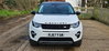 Land Rover Discovery Sport 2.0 TD4 HSE Black Auto 4WD Euro 6 (s/s) 5dr 5dr Automatic 2026