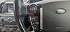 Land Rover Freelander 2 2.2 SD4 HSE Lux CommandShift 4WD Euro 5 5dr 5dr Automatic 2026