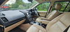 Land Rover Freelander 2 2.2 SD4 HSE Lux CommandShift 4WD Euro 5 5dr 5dr Automatic 2026