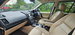 Land Rover Freelander 2 2.2 SD4 HSE Lux CommandShift 4WD Euro 5 5dr 5dr Automatic 2013