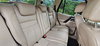 Land Rover Freelander 2 2.2 SD4 HSE Lux CommandShift 4WD Euro 5 5dr 5dr Automatic 2026