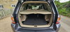 Land Rover Freelander 2 2.2 SD4 HSE Lux CommandShift 4WD Euro 5 5dr 5dr Automatic 2026
