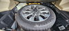 Land Rover Freelander 2 2.2 SD4 HSE Lux CommandShift 4WD Euro 5 5dr 5dr Automatic 2026