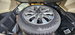 Land Rover Freelander 2 2.2 SD4 HSE Lux CommandShift 4WD Euro 5 5dr 5dr Automatic 2013