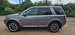 Land Rover Freelander 2 2.2 SD4 HSE Lux CommandShift 4WD Euro 5 5dr 5dr Automatic 2013