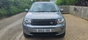 Land Rover Freelander 2 2.2 SD4 HSE Lux CommandShift 4WD Euro 5 5dr 5dr Automatic 2026