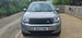 Land Rover Freelander 2 2.2 SD4 HSE Lux CommandShift 4WD Euro 5 5dr 5dr Automatic 2013
