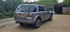 Land Rover Freelander 2 2.2 SD4 HSE Lux CommandShift 4WD Euro 5 5dr 5dr Automatic 2026