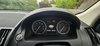 Land Rover Freelander 2 2.2 SD4 HSE Lux CommandShift 4WD Euro 5 5dr 5dr Automatic 2026