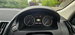 Land Rover Freelander 2 2.2 SD4 HSE Lux CommandShift 4WD Euro 5 5dr 5dr Automatic 2013