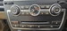 Land Rover Freelander 2 2.2 SD4 HSE Lux CommandShift 4WD Euro 5 5dr 5dr Automatic 2013