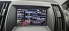 Land Rover Freelander 2 2.2 SD4 HSE Lux CommandShift 4WD Euro 5 5dr 5dr Automatic 2026