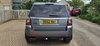 Land Rover Freelander 2 2.2 SD4 HSE Lux CommandShift 4WD Euro 5 5dr 5dr Automatic 2026