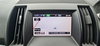 Land Rover Freelander 2 2.2 SD4 HSE Lux CommandShift 4WD Euro 5 5dr 5dr Automatic 2026