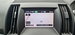 Land Rover Freelander 2 2.2 SD4 HSE Lux CommandShift 4WD Euro 5 5dr 5dr Automatic 2013