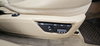 Land Rover Freelander 2 2.2 SD4 HSE Lux CommandShift 4WD Euro 5 5dr 5dr Automatic 2026