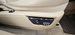 Land Rover Freelander 2 2.2 SD4 HSE Lux CommandShift 4WD Euro 5 5dr 5dr Automatic 2013