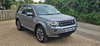 Land Rover Freelander 2 2.2 SD4 HSE Lux CommandShift 4WD Euro 5 5dr 5dr Automatic 2026