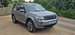 Land Rover Freelander 2 2.2 SD4 HSE Lux CommandShift 4WD Euro 5 5dr 5dr Automatic 2013