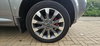 Land Rover Freelander 2 2.2 SD4 HSE Lux CommandShift 4WD Euro 5 5dr 5dr Automatic 2026