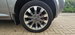 Land Rover Freelander 2 2.2 SD4 HSE Lux CommandShift 4WD Euro 5 5dr 5dr Automatic 2013