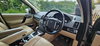 Land Rover Freelander 2 2.2 SD4 HSE Lux CommandShift 4WD Euro 5 5dr 5dr Automatic 2026