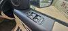 Land Rover Freelander 2 2.2 SD4 HSE Lux CommandShift 4WD Euro 5 5dr 5dr Automatic 2026