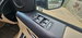 Land Rover Freelander 2 2.2 SD4 HSE Lux CommandShift 4WD Euro 5 5dr 5dr Automatic 2013