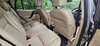 Land Rover Freelander 2 2.2 SD4 HSE Lux CommandShift 4WD Euro 5 5dr 5dr Automatic 2026