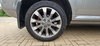 Land Rover Freelander 2 2.2 SD4 HSE Lux CommandShift 4WD Euro 5 5dr 5dr Automatic 2026