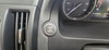Land Rover Freelander 2 2.2 SD4 HSE Lux CommandShift 4WD Euro 5 5dr 5dr Automatic 2026