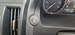 Land Rover Freelander 2 2.2 SD4 HSE Lux CommandShift 4WD Euro 5 5dr 5dr Automatic 2013