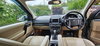 Land Rover Freelander 2 2.2 SD4 HSE Lux CommandShift 4WD Euro 5 5dr 5dr Automatic 2026