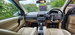 Land Rover Freelander 2 2.2 SD4 HSE Lux CommandShift 4WD Euro 5 5dr 5dr Automatic 2013