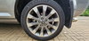 Land Rover Freelander 2 2.2 SD4 HSE Lux CommandShift 4WD Euro 5 5dr 5dr Automatic 2026